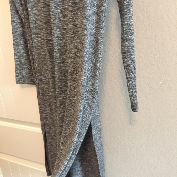 Long tunic - Picture 2 of 4